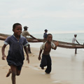 Mozambique lifestyle